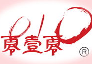 石家庄人才网最新招聘信息,千岗待选，职等你来！