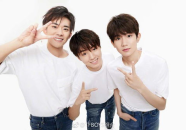 tfboys娱乐圈吃瓜,揭秘明星们的“吃瓜”生活