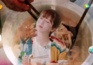 娱乐小饭饭,揭秘娱乐圈幕后美食故事