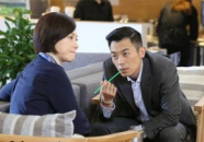 朱亚文5部经典剧,演绎时代变迁，塑造经典形象