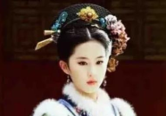 娱乐圈历届吃瓜的是谁啊,娱乐圈历届“吃瓜群众”风云录