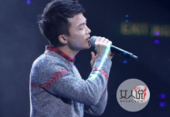 那英个人资料家庭,音乐传奇，家庭温馨，人生精彩