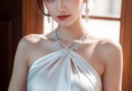 色网站下载安卓版破解版V！吃瓜夫妻视频在线播放