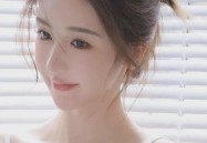 一卡二卡三卡四卡无卡无人区米影视在线免费观看