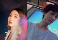 娱乐圈吃瓜讲故事