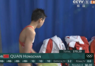 娱乐吃瓜酱天才少年,揭秘天才少年背后的故事