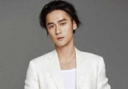 娱乐圈演员吃瓜是谁,揭秘幕后真相与人物关系