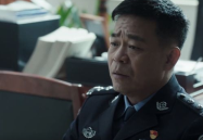 扫黑风暴演员表全部演员介绍,实力派明星齐聚，演绎正义之战