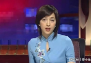 娱乐吃瓜酱22岁的时候,22岁青春岁月的璀璨瞬间