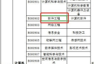 沈阳公务员报考条件,资格要求与选拔标准解读
