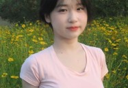吃瓜夫妻视频在线播放宝贝你的存在填满了我内心的空白