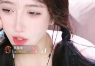 吃瓜妹娱乐,揭秘娱乐圈幕后故事，带你领略明星真实生活