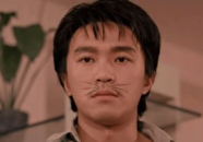 娱乐吃瓜君周星驰
