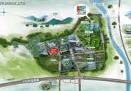 海南三亚【东方太阳城】地址_搜狐海南房产网_开发商售楼处座机电话_售楼处营销中心地址_楼盘详情_房价_户型_多少钱一平？