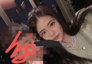 娱乐吃瓜胖姐是谁啊视频,网络红人的崛起之路