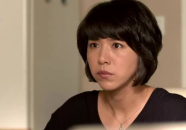 咱们结婚吧苏青是谁扮演,苏青演绎咱们结婚吧中的独立女性形象