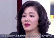 小徐娱乐吃瓜,揭秘娱乐圈最新吃瓜事件,带你领略明星幕后故事