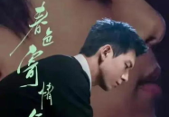 娱乐八卦旧瓜新吃,重温那些年我们追过的八卦风云