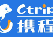 携程旅游网官网,一站式旅游服务平台，畅享全球旅行体验