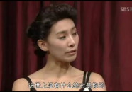 翻红娱乐圈,揭秘明星们的逆袭之路