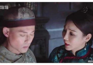 娱乐圈吃瓜博主工作,揭秘吃瓜博主的工作日常