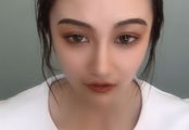 抖音娱乐吃瓜博主是谁,揭秘幕后故事与热门话题