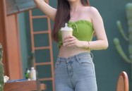 吃瓜夫妻视频在线播放91视频自国V4