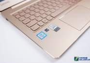 联想小新air12,联想小新Air12笔记本全面解析