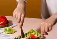 吃瓜娱乐素材下载,揭秘娱乐圈幕后那些事儿