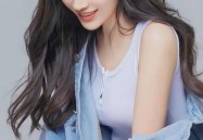 欧美亚洲日韩一级特黄在线2025年5月29日