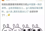 娱乐吃瓜骂人事件,吃瓜群众热议骂人事件,揭秘明星背后真相