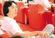 娱乐吃瓜酱 男女平等,倡导男女平等,共筑和谐娱乐生态