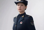 军人娱乐,军人娱乐生活掠影