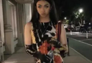 娱乐八卦吃瓜头像女,揭秘吃瓜头像背后的美女明星