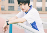 娱乐圈吃瓜爆料张新成,揭秘背后的真相与争议