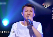 演员杨坤个人资料,从音乐才子到影视演员，多面才华的跨界人生