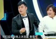 老猫侃娱乐,揭秘娱乐圈幕后故事，带你领略明星风采