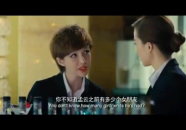 老郑聊娱乐,揭秘娱乐圈幕后故事，带你领略明星风采