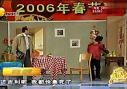 搞笑娱乐屋,笑料百出，欢乐无限