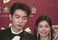 娱乐圈模范夫妻冷战,冰封的甜蜜，揭秘背后的真相