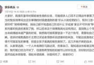 2022娱乐圈吃瓜考题,揭秘年度最热“吃瓜”事件大盘点