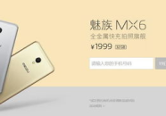 xgua99.com,揭秘神秘网站背后的秘密与魅力