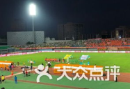 北京娱乐体育,精彩瞬间大盘点